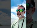 Low Tide Fishing Explained | Why the SUP Customs Hybrid Excels in Skinny Water
