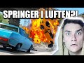 Hvis den springer s springer den dansk gta rp