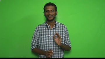 SUCCESS STORY OF GMI | MANOGARAN | CSIR NET JRF FEB-2025 | PhD in IISER Thiruvananthapuram