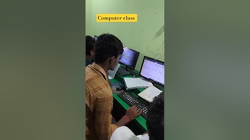 Computer class#short#video#viral#computer#typing#shorts#viralvideo#trending#youtubeshorts#subscribe