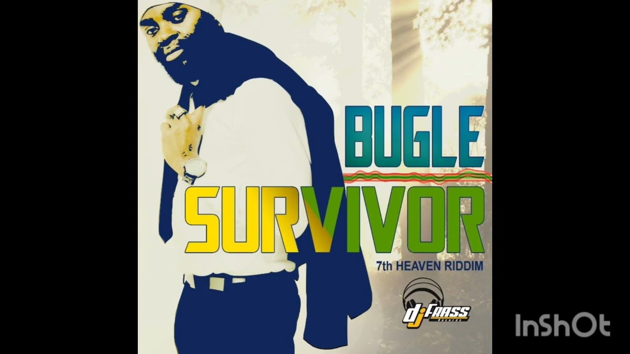 Bugle survivor download torrent