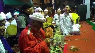Tabliq Nambo6