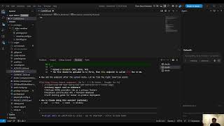 Vibe Coding (No Talking) Until My Bank Account Says $1,000,000 | DAY: 56 | Revenue: $0 Profile