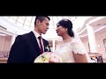 Таджикская свадьба в Тюмени//Mahmud & Parichehra//2020