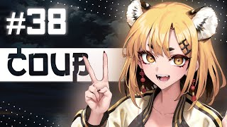 Anime Association#38 | anime coub / аниме приколы / аниме коуб / amv coub