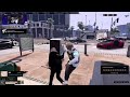#highlight #fivem #mithcommunity #gtav #roleplay