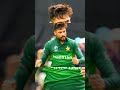 Virat Kohli Vs Mohammad Amir рџЏ рџ Ђ Viratkohli Mohammadamir T20worldcup Virat Kohli Vs Mohammad Amir рџЏ рџ Ђ Viratkohli Mohammadamir T20worldcup