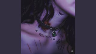 here we go again. (feat. V V) - !Z!AH