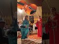 اغاني شعبي 5 اغاني شعبي 5