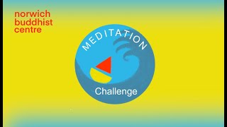 Meditation Posture Tips