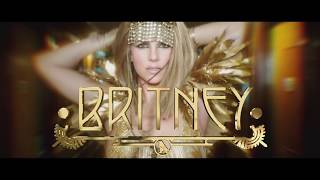 BRITNEY SPEARS x KAYDEN BOCHE - Dior Fragrance [TV COMMERCIAL] Resimi