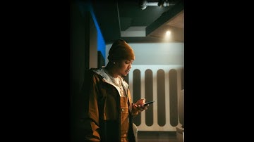 Thumbnail of [FREE] G Herbo Sample Type Beat - "Game Taught Me"