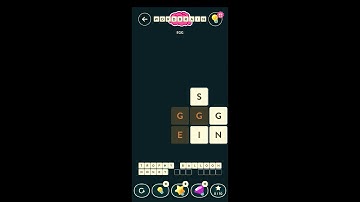 Wordbrain Elephant Level 5 Answers - Wordbrain Elephant Updated 2019