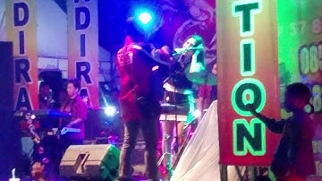 Nella kharisma - Konco turu scorpio live blawe kediri