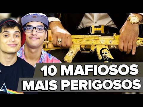 Vídeo: Diferença Entre ácido Fólico E ácido Folínico