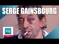 Gainsbourg 30 ans de provocation  la tlvision  archive ina