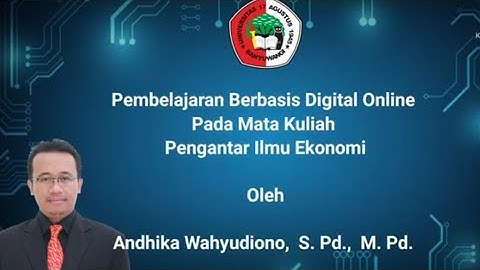 Berikut yang tidak termasuk syarat syarat media tanam yang baik adalah