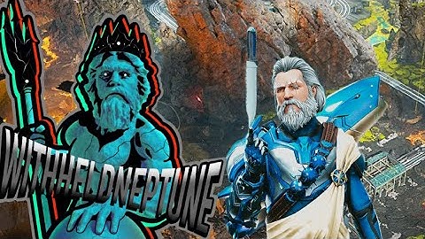 Best/Worst fuse main you