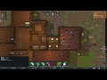 【RimWorld with Royalty リムワールド】#08  コロニーシミュレーション