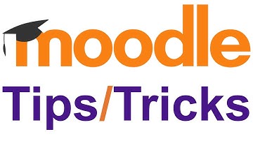 How to Add Participants to a Moodle Course