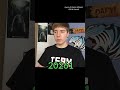    20261