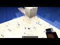 Hyper lighting candle in a jar demo  minecraft 1144