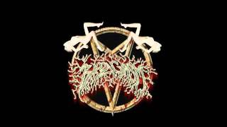 Bloodgasm - Loss of Divinity