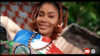 Singah_Nkechi (official Video)mp4