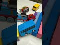 Adorable Cute Tayo Toys #shorts