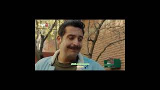 Gönül Daği Ramazan In Ördek İle Sinavi.. 3. Önüldağı