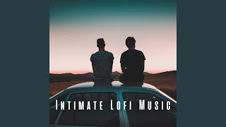 Reflective Lofi Harmony