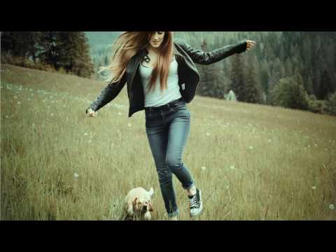 Yji Nhar Thasi Bia Rakhasti L Rali Full HD 2017 ROcK 