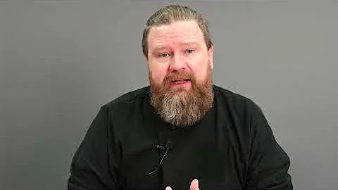 How Do I Lubricate My Catheter?