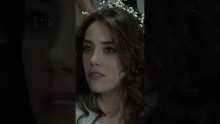 الخال مع ايزل عندما اخذ انتقام عمر                                     - اسمعها