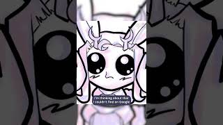I WANT UPPIES! || Let's make Twitch Emotes!