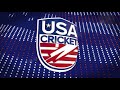 Samantha Ramautar Player Profile