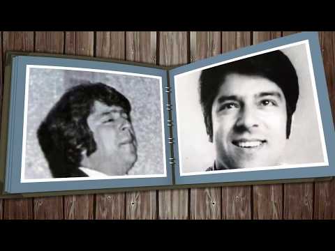 Ahmad Zahirاهنگ ای یار خوب من درسه مجلس