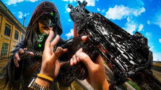 🔴LIVE-VOLTANDO A JOGAR WARZONE !pc !livepix !sensi VEM PRA LIVE!