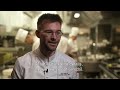 Iconisch restaurant Comme chez Soi bestaat 100 jaar | BRUZZ