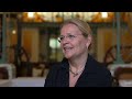 Iconisch restaurant Comme chez Soi bestaat 100 jaar | BRUZZ