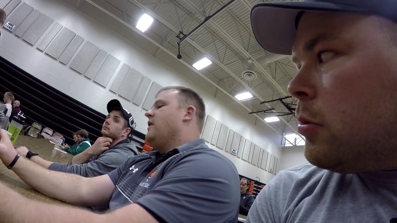 nebraska-s-high-school-strength-coach-clinic-plus-lifting-youtube