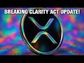 XRP I WAS F**KING RIGHT !!!! BG123 AND BABA CALLED IT !!!! PETER THIEL SOLD ALL ETH ITS OVER !!!