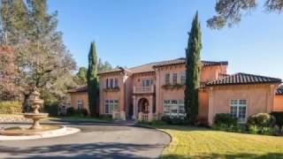 2910 SPRING MOUNTAIN RD video tour