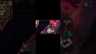 always getting clips #music #electronicmusic #brawlhalla #brawlhallaclips #clip #cliped #clips