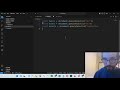 Javascript - Exercice 18 : Utilisation de la propriété className pour modifier le style CSS