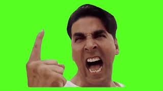Akshay Kumar Meme Copyright Free Video .Videoclips.1918