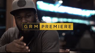 Terminator - Lower E Legends Grm Daily
