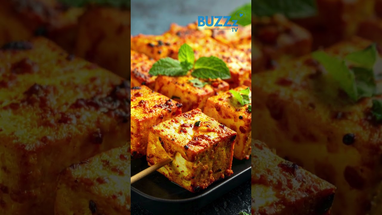 Top 5 Post-Workout Protein Foods 💪 | మసిల్స్ బలంగా చేసే సూపర్ ప్రోటీన్ ఫుడ్స్ 