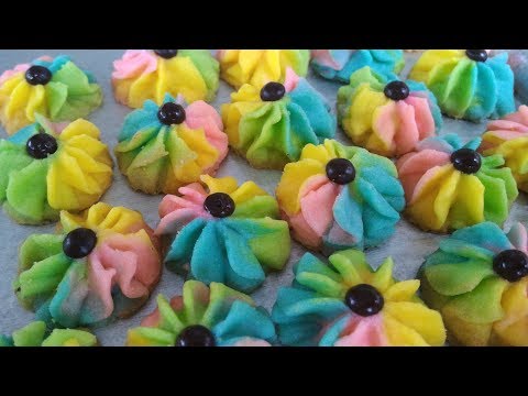 kue-kering-semprit-pelangi/rainbow-german-butter-cookies
