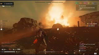 Clip Dump HD2